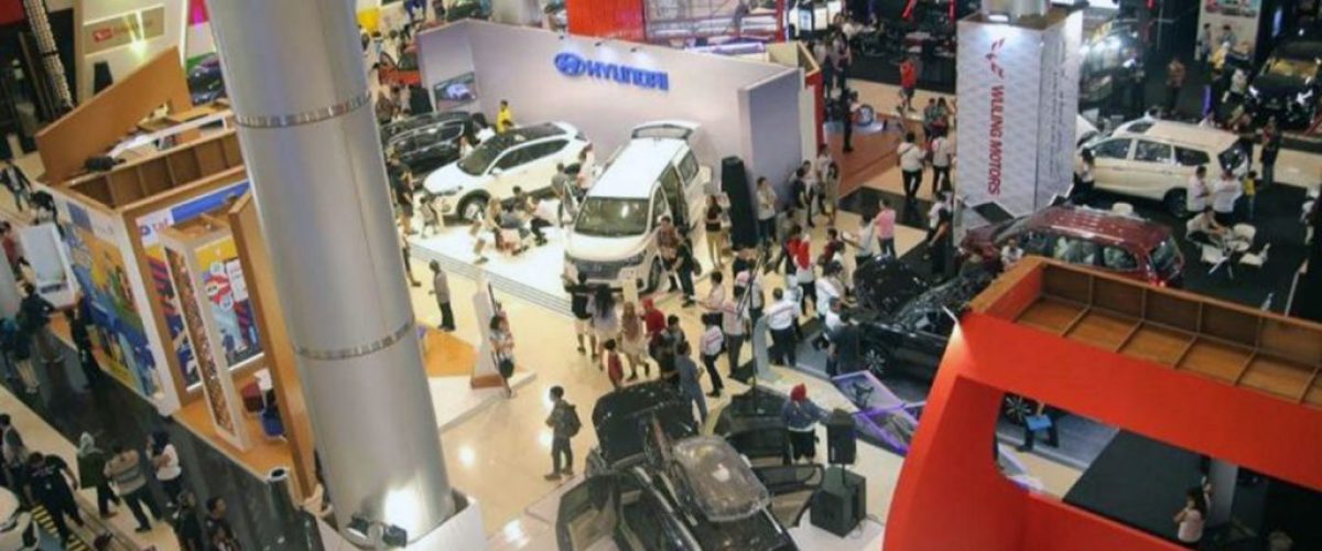 event-giias-2020
