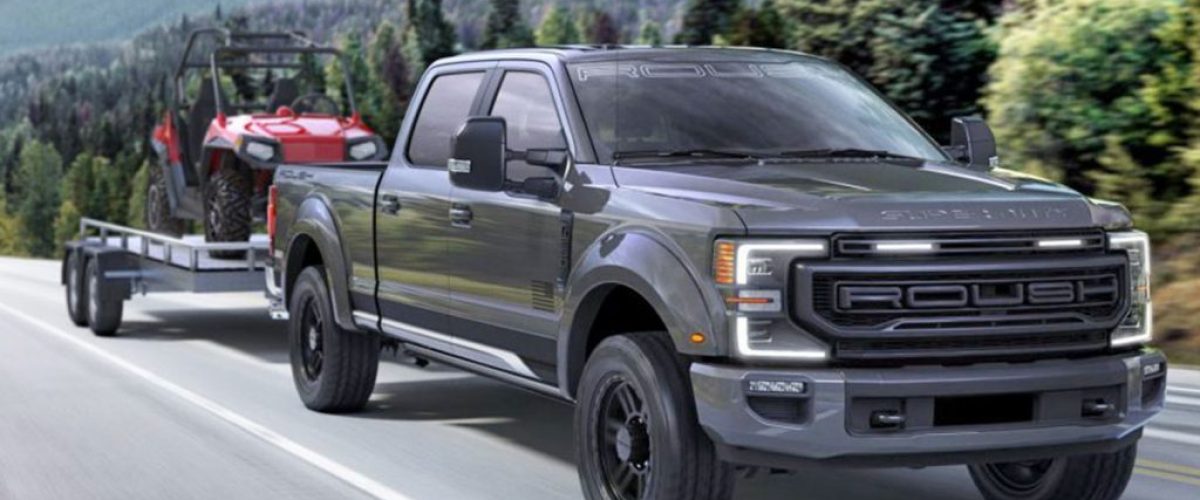 ford-f250-custom