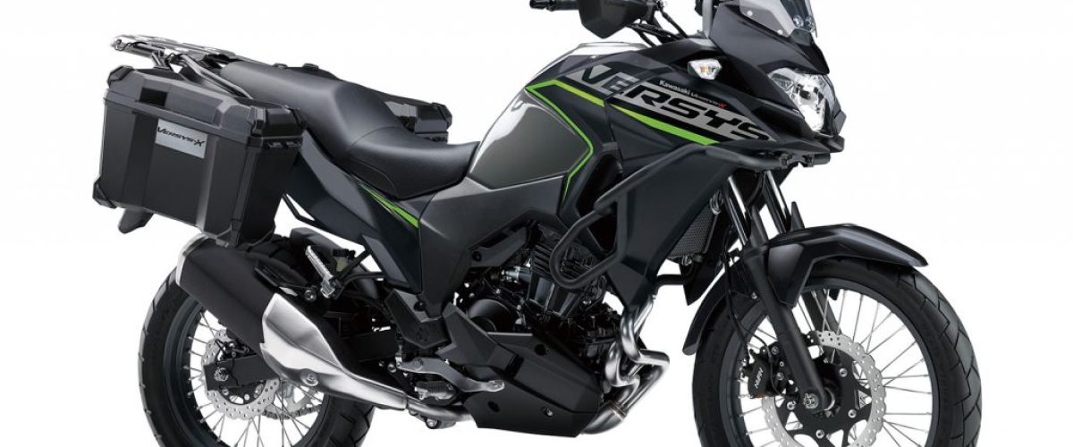 kawasaki-Versys-X-250
