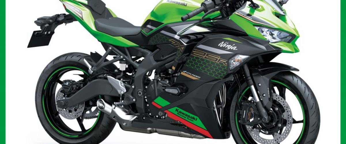 kawasaki-ninja-zx-25r