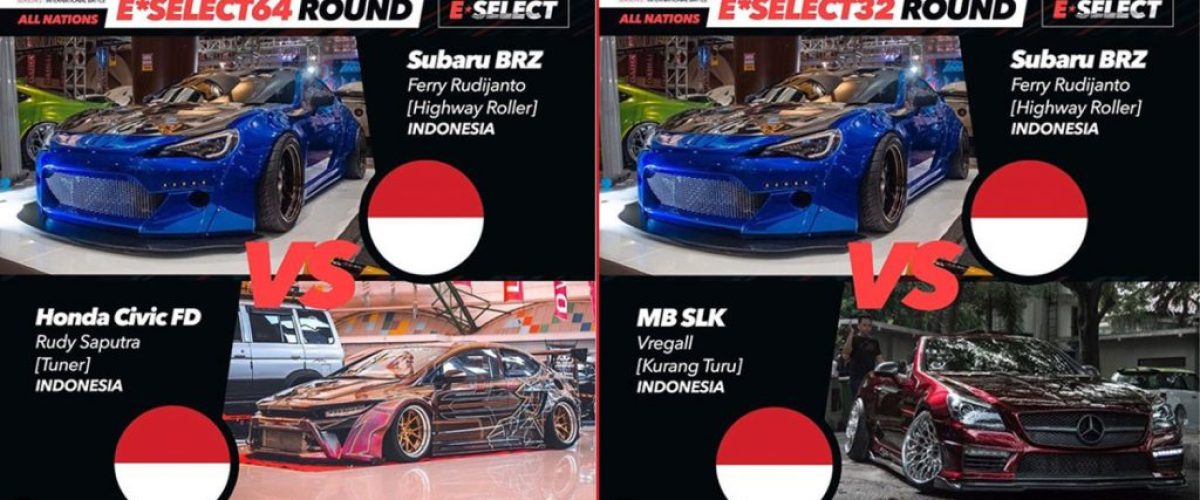 kontes-modif-e-select-2020