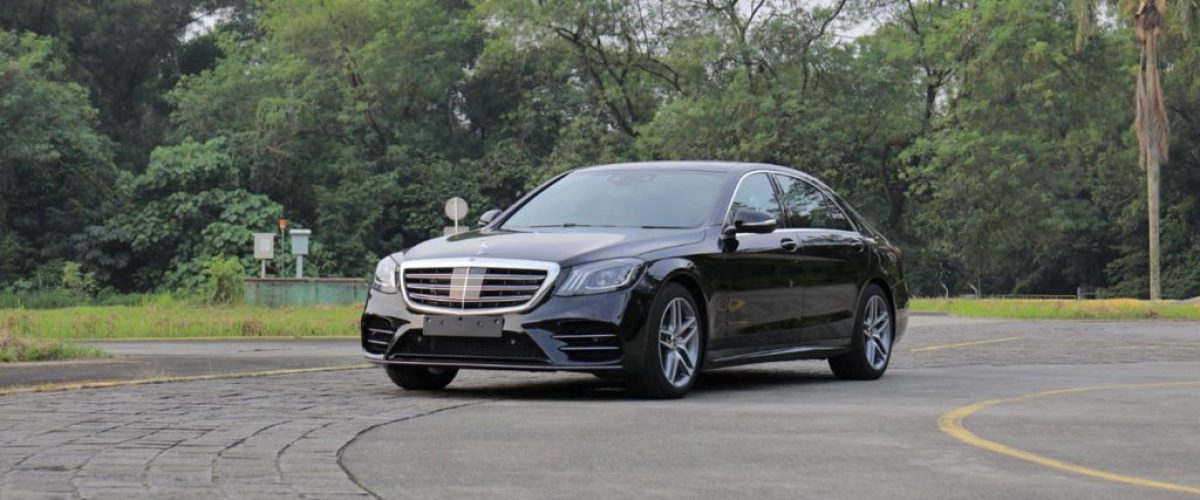 mercedes-benz-New-S-450-AMG-Edition-50
