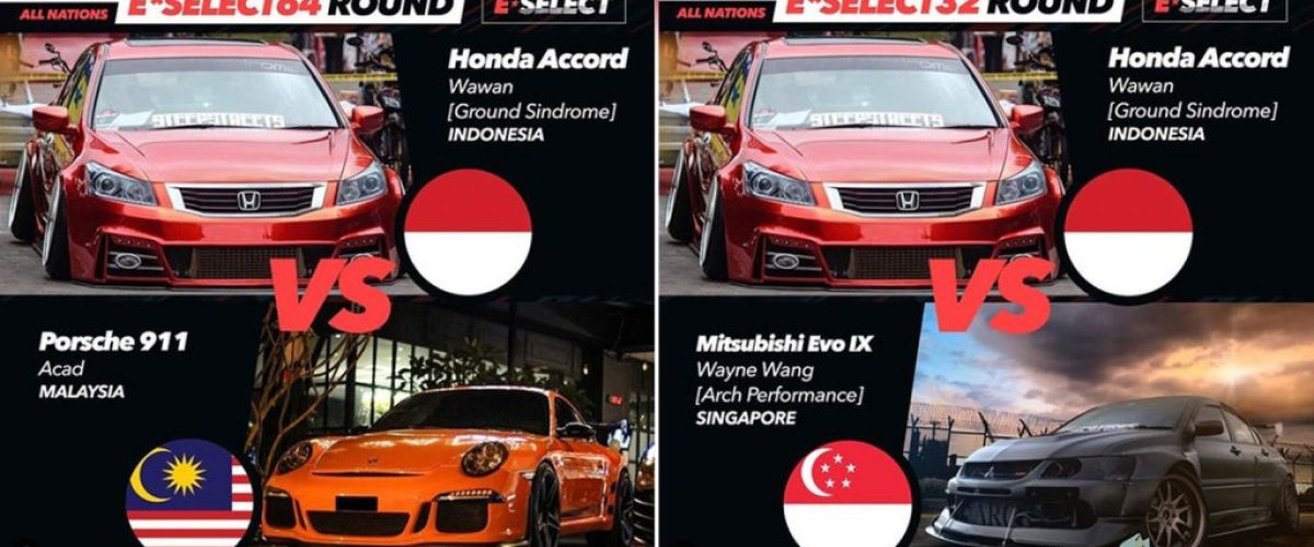 modifikasi-honda-accord-wawan
