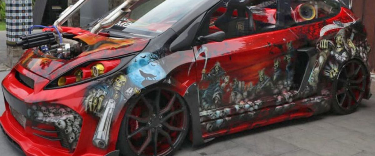 modifikasi-honda-jazz