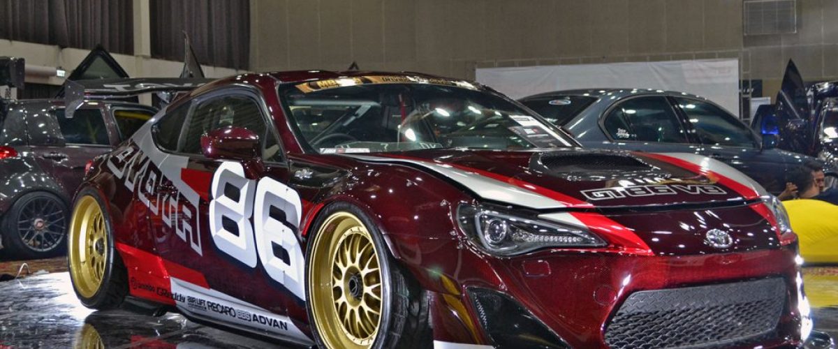 modifikasi-toyota-FT86-eselect