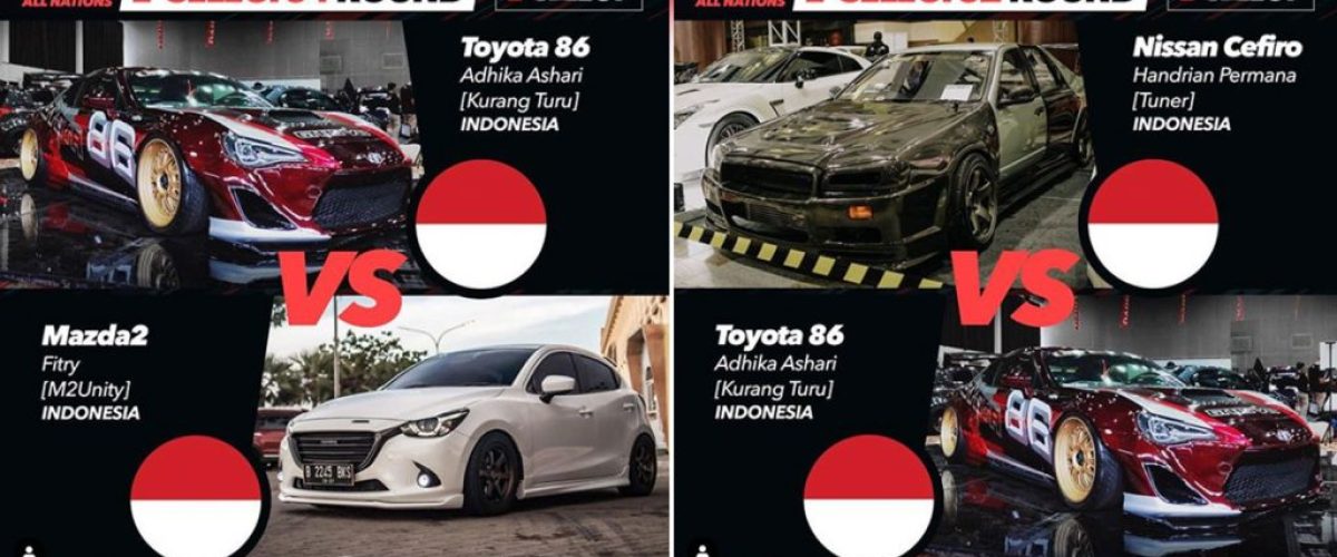 modifikasi-toyota86