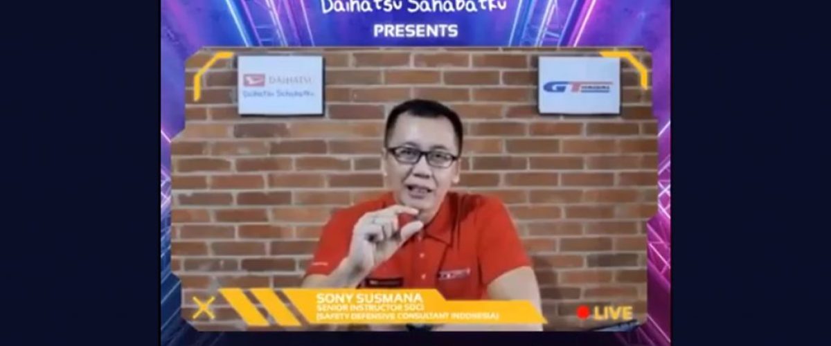 ngobrol-asik-safety-driving-daihatsu