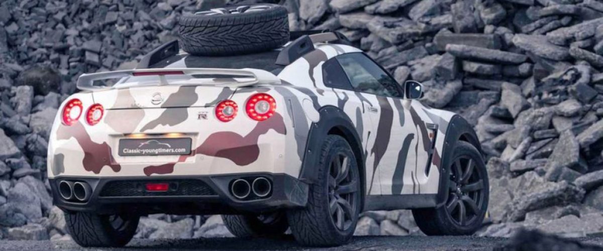 nissan-gt-r-rally-dakar