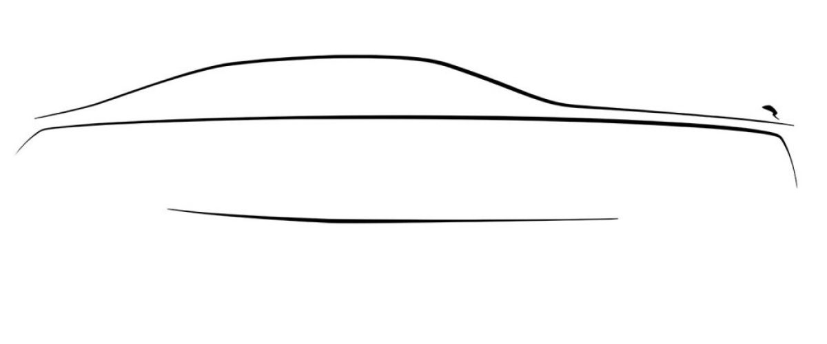 rolls-royce-goodwood-ghost
