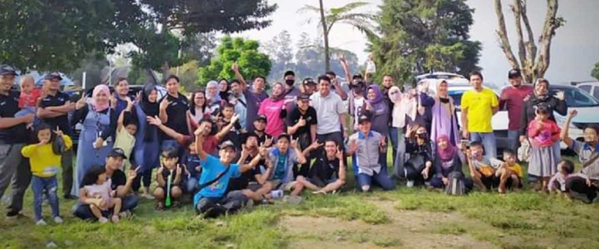 sirionity-chapter-pusaka
