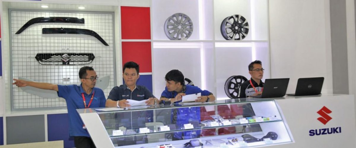 sparepart-suzuki-motor-mobil