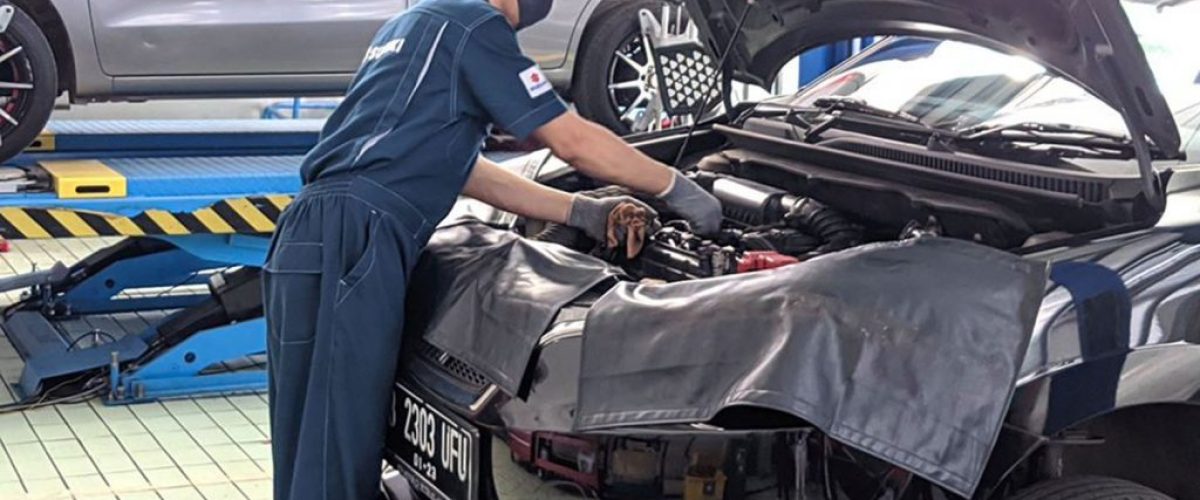 tips-Suzuki-cegah-mobil-terbakar