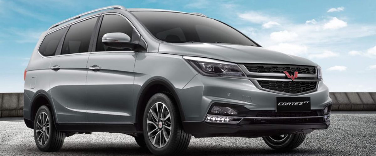 wuling-cortez-ct