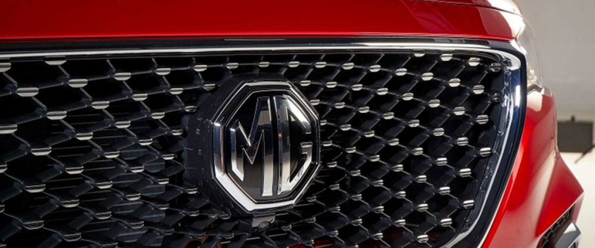 MG-motor-indonesia-mg-hs