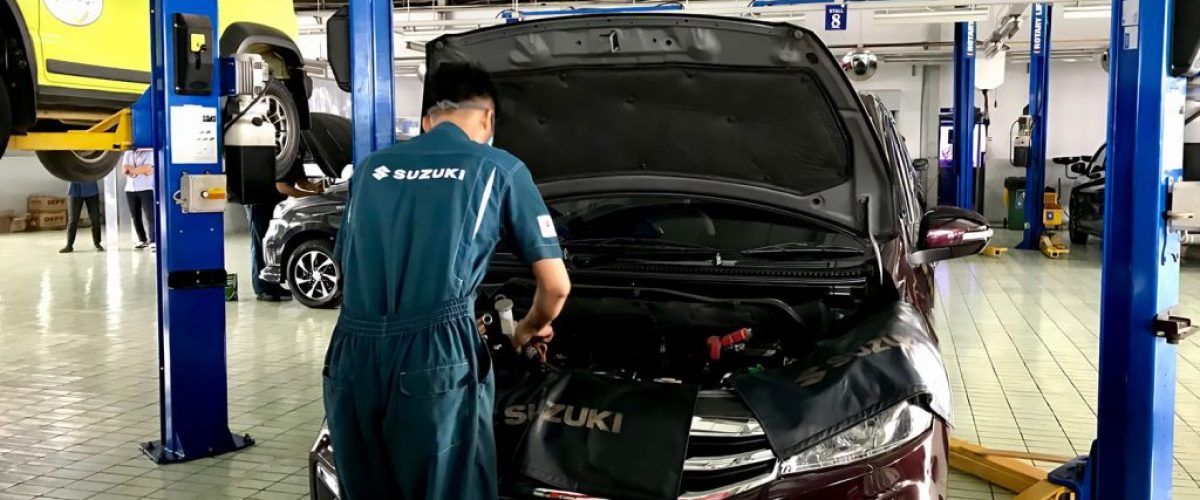 Suzuki-Garansi-Resmi-jpg