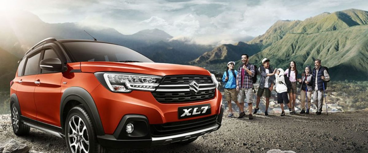Suzuki-XL7-orange