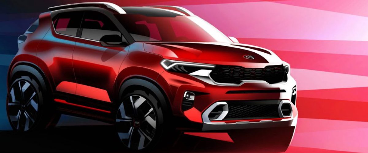 all-new-kia-sonet