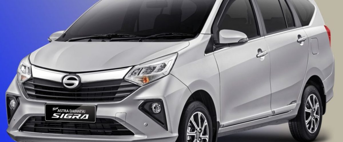 astra-daihatsu-sigra