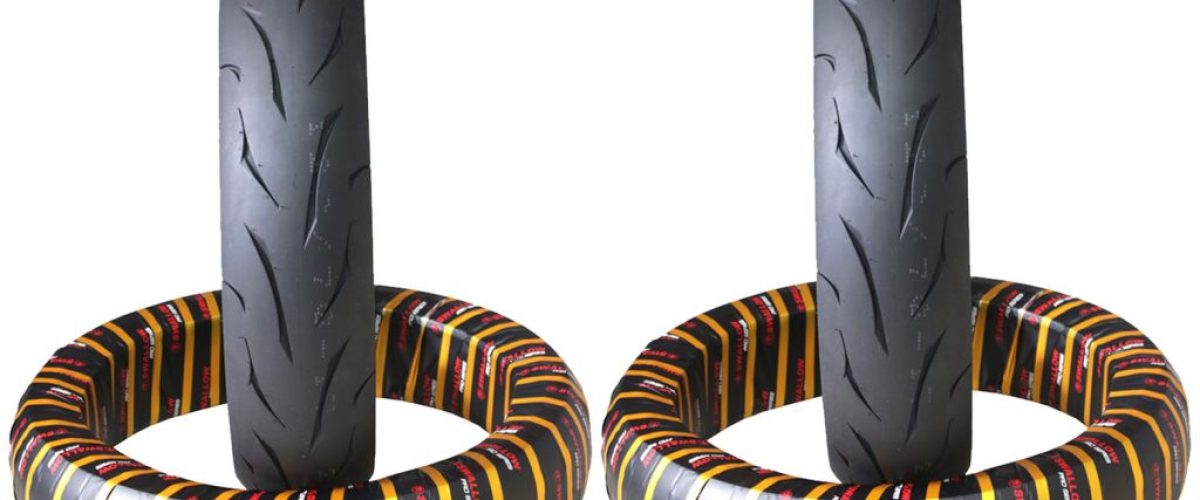 ban-swallow-pro-series