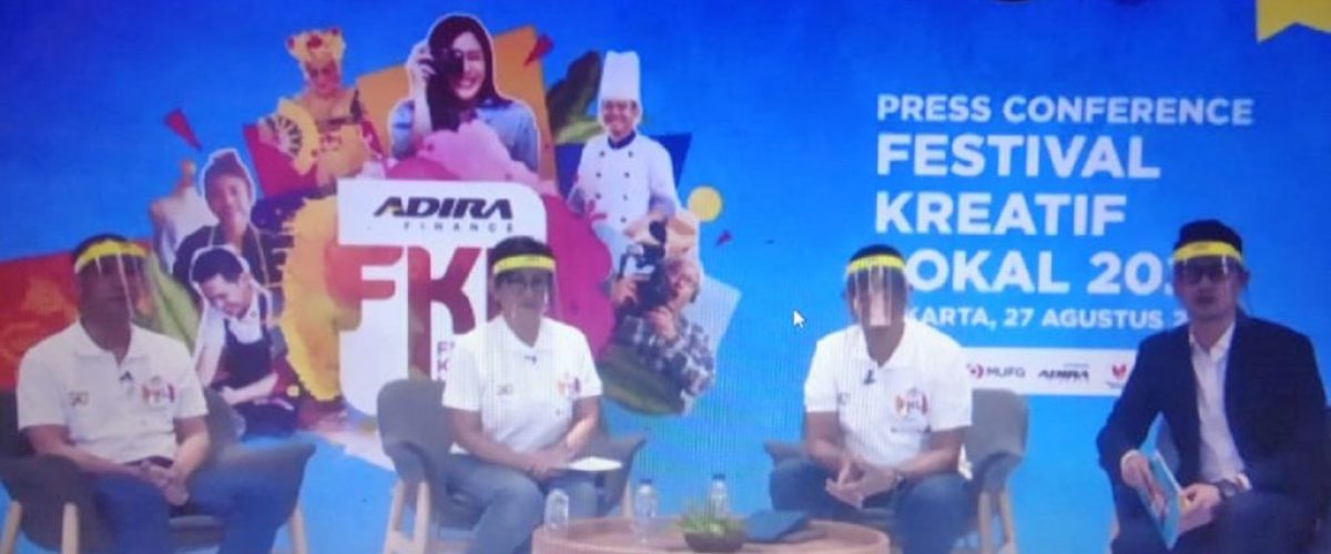festival-kreatif-lokal-2020