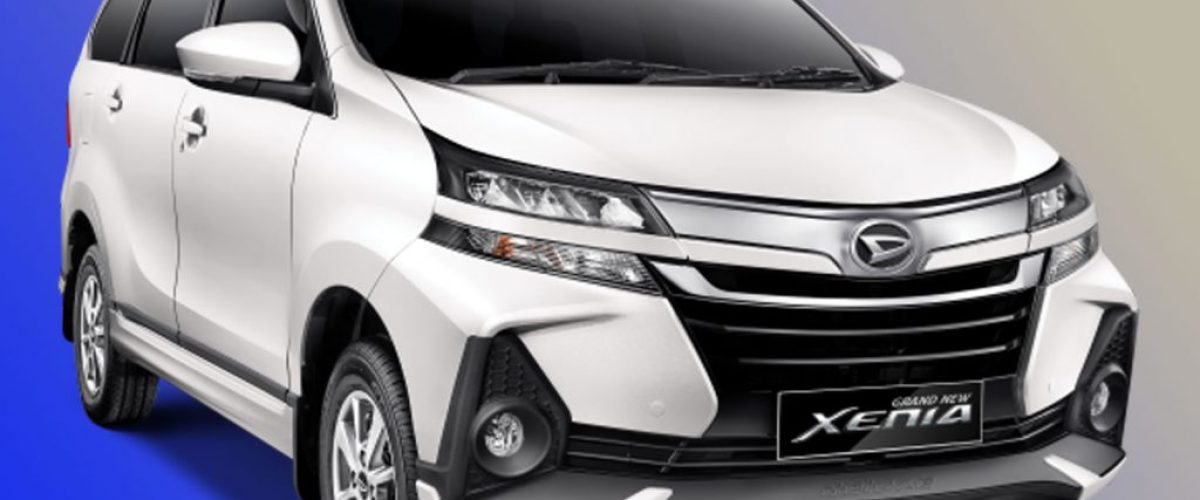 grand-new-xenia