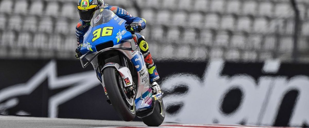 joan-mir-suzuki-ecstar