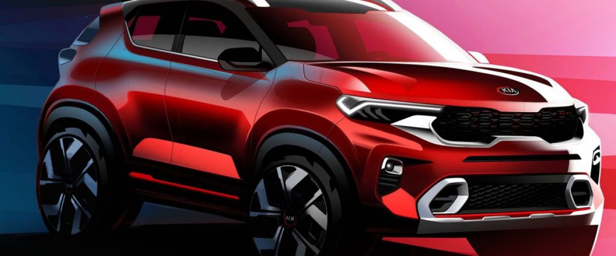 kia-sonet-indiajpg