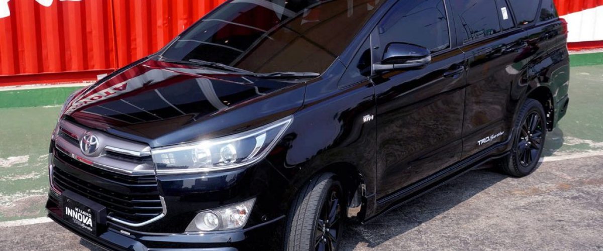 kijang-Innova-TRD-Sportivo