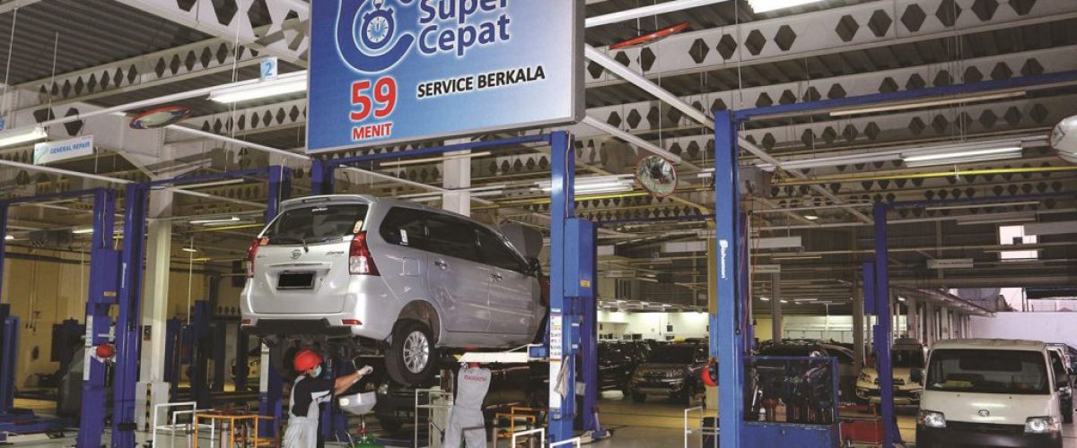 layanan-bengkel-daihatsu