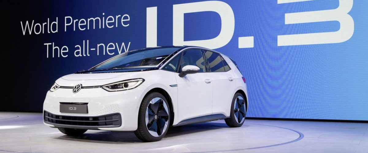 mobil-listrik-ID-3-bridgestone