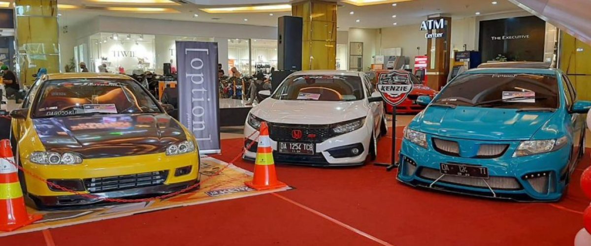 mobil-modifikasi-option-platinum-bjm