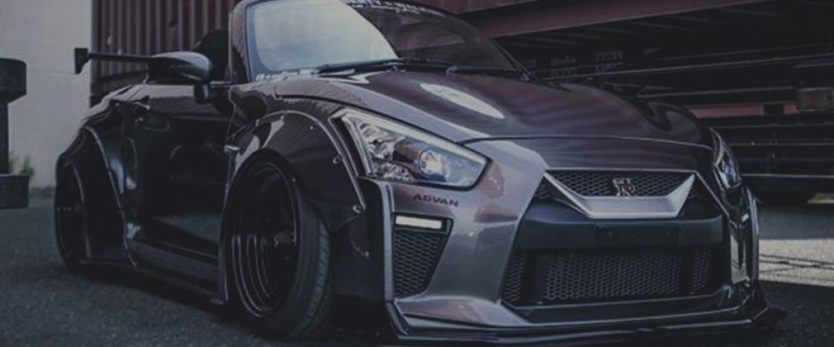 modifikasi-daihatsu-copen-gtr