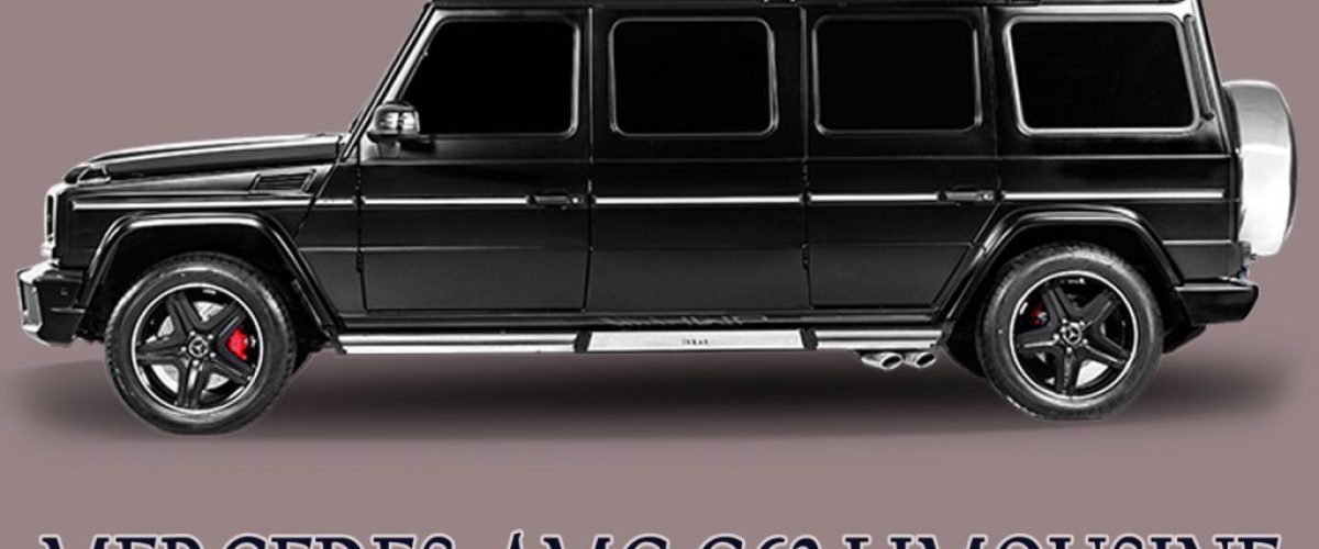 modifikasi-mercedes-amg-g63