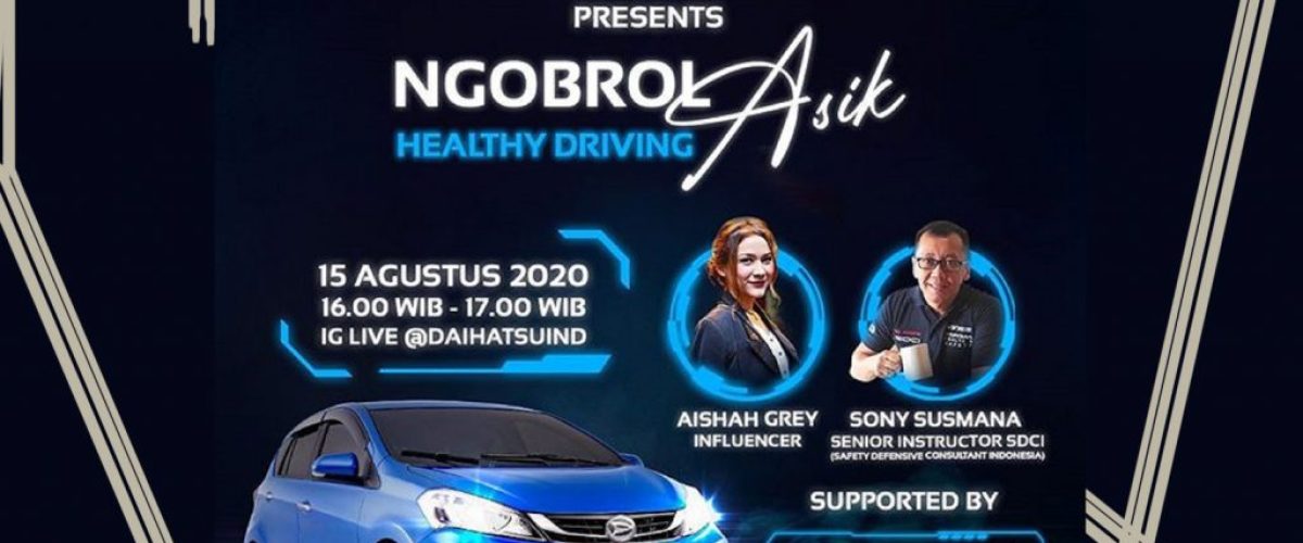 ngobrol-asik-daihatsu