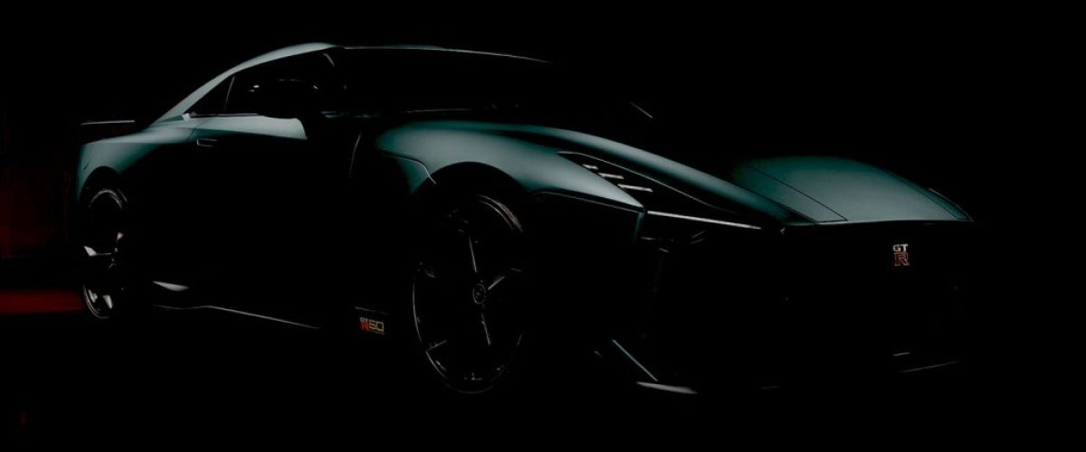 nissan-gtr-hybrid
