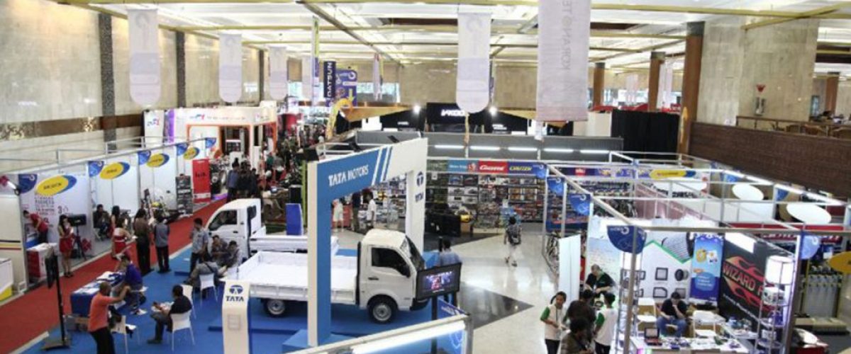 pameran-giias2020-batal