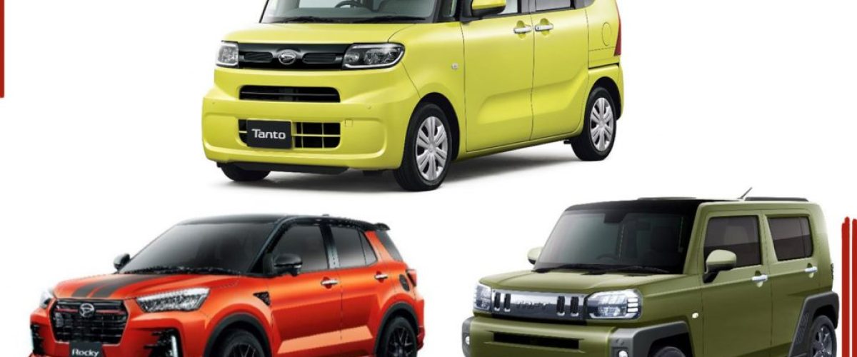 Daihatsu-new-global-architecture-dnga