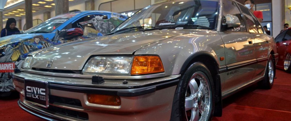 Honda-Grand-Civic-LX-1988