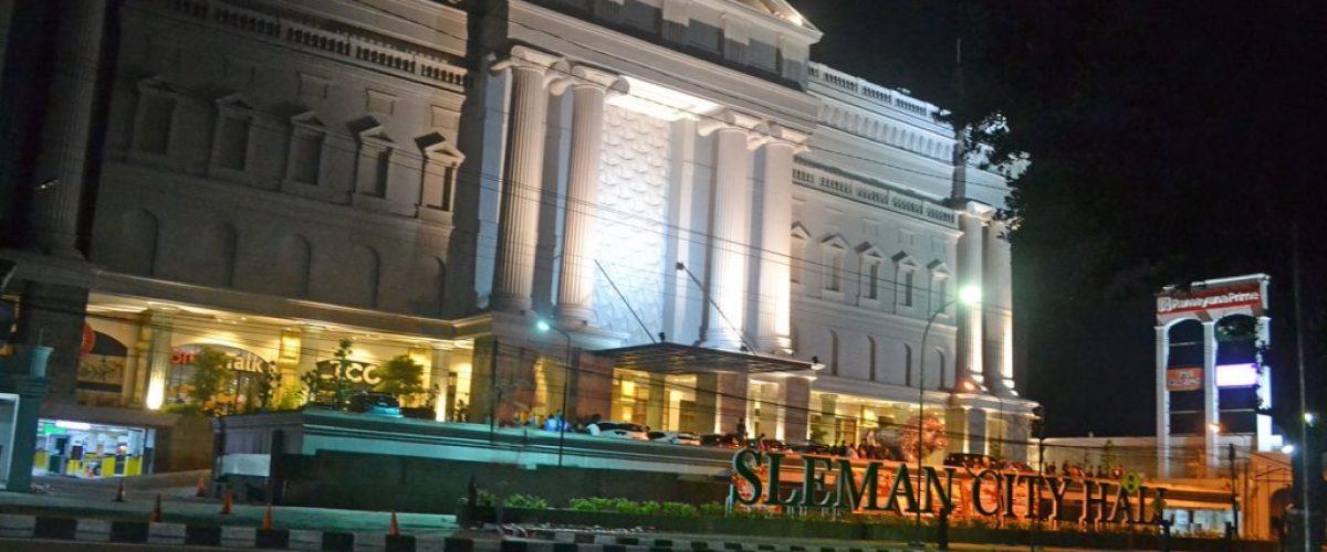 IAM-Jogja-2020-sleman-city-hall