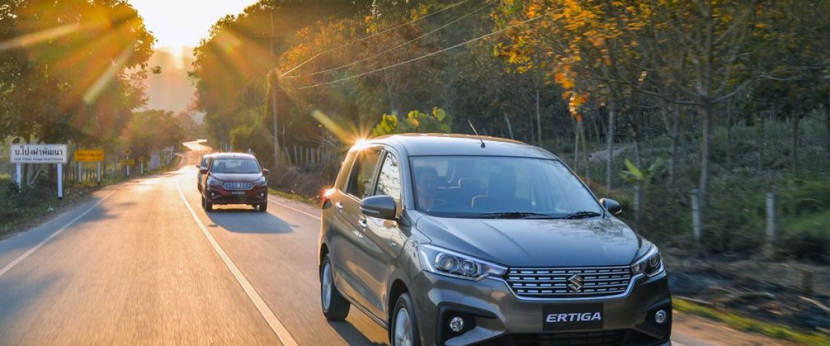 Suzuki-All-New-Ertiga-ekspor-suzuki