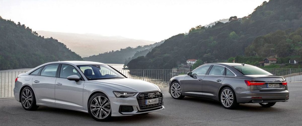 all-new-audi-16-medium