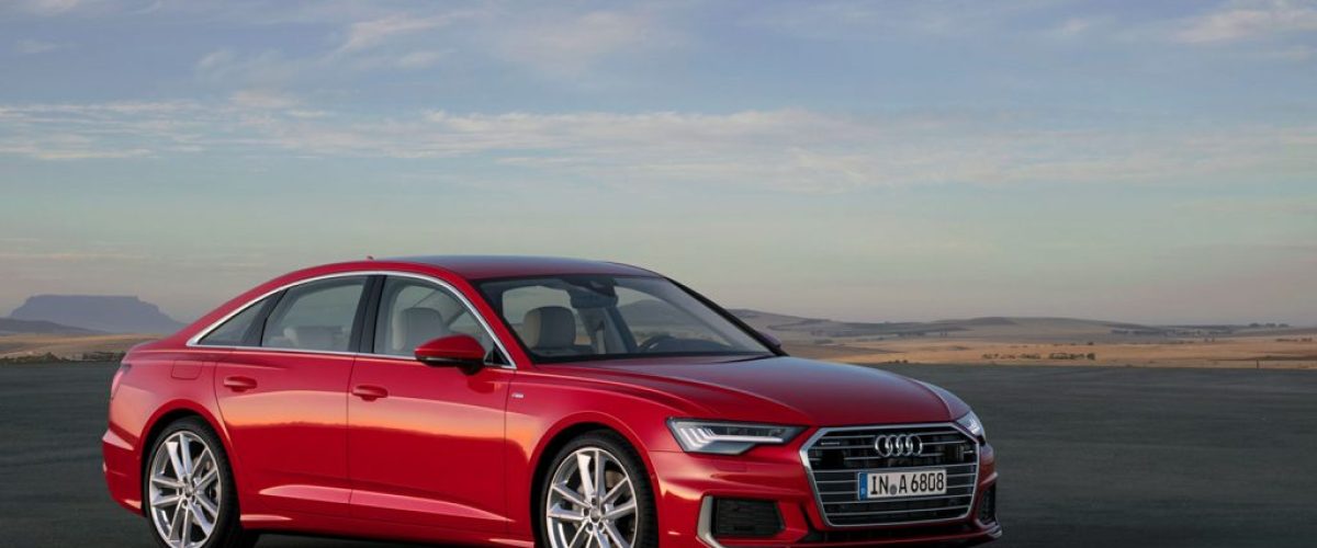 all-new-audi-a6
