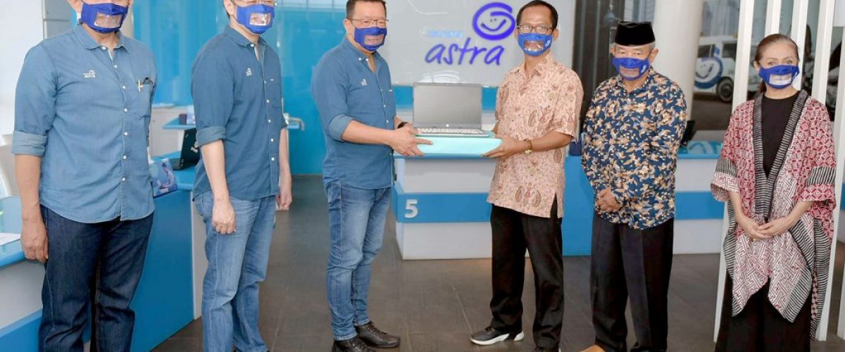 asuransi-astra-sumbang-beasiswa