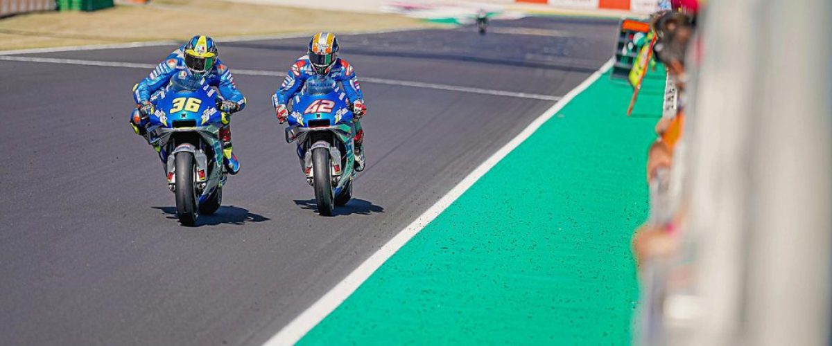 balap-motogp-san-marino