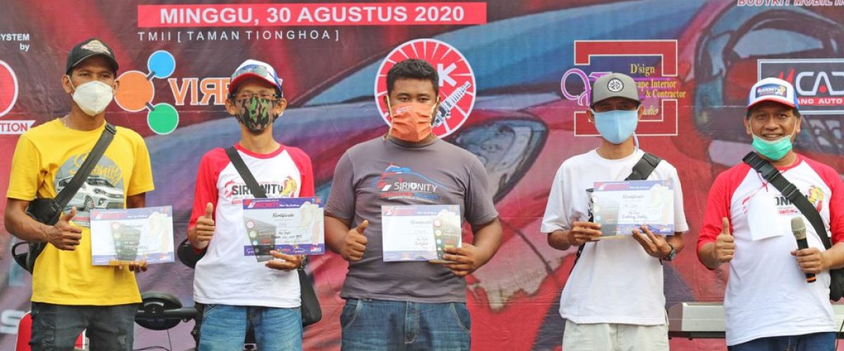 daihatsu-sirion-meetup-challenge-2020