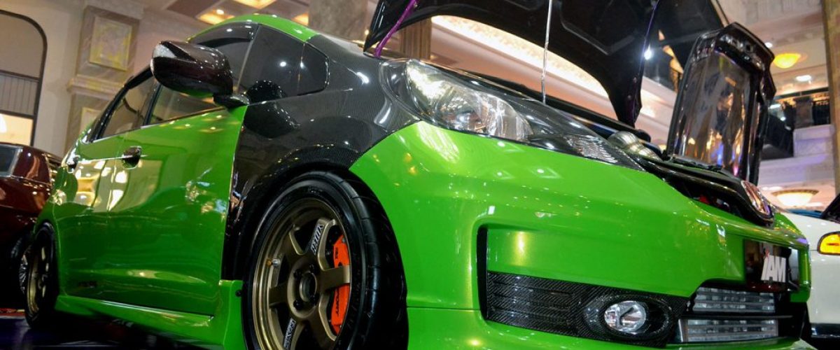 honda-jazz-ijo-cyralic