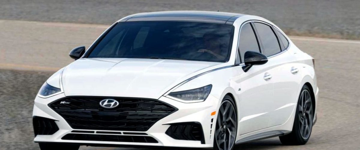 hyundai-sonata-n-line