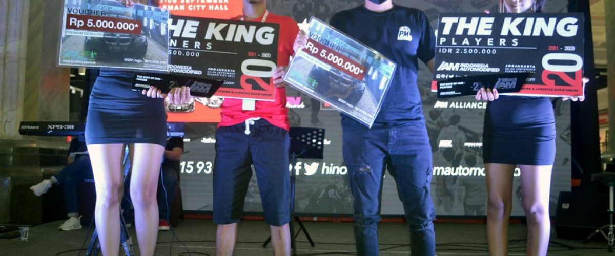 juara-iam-jogja-2020