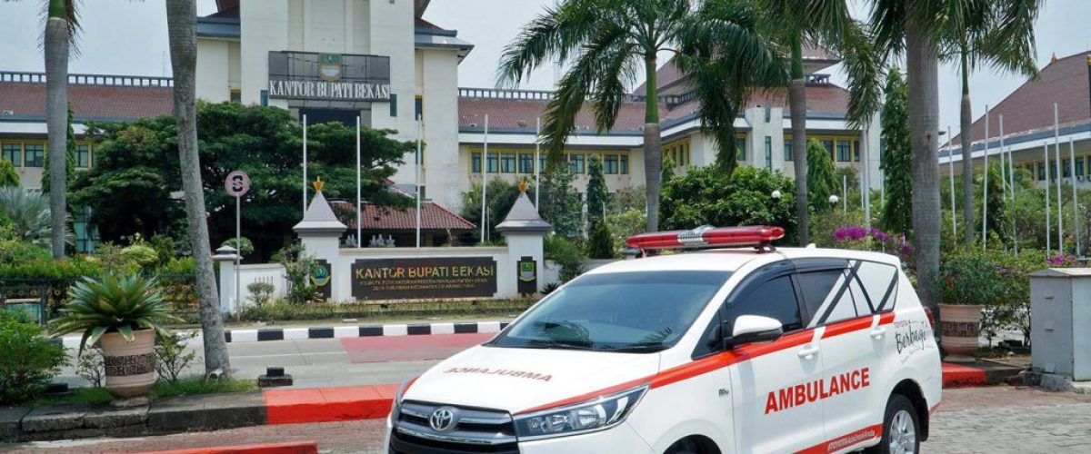 kinjang-innova-ambulance