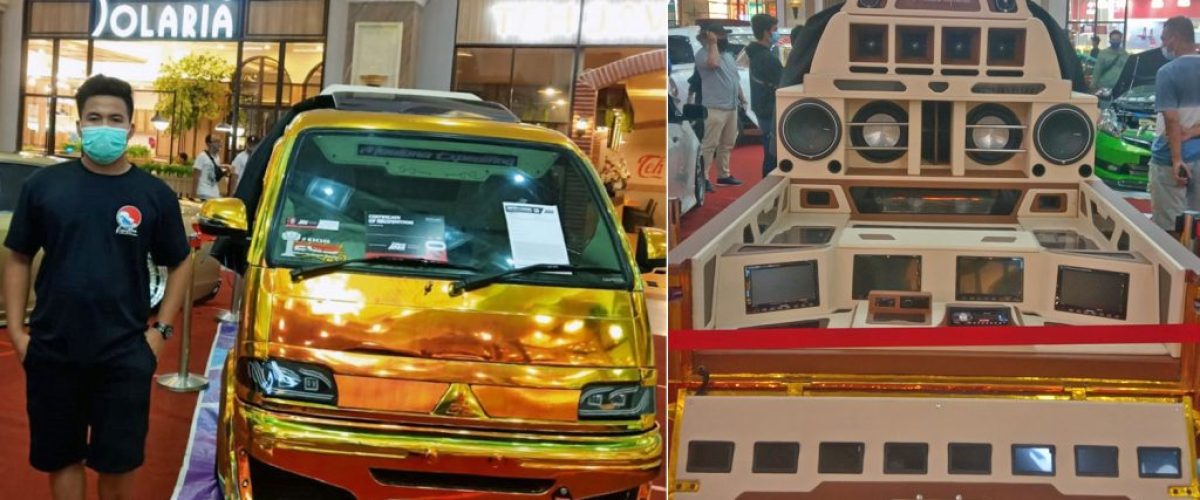 maulana-expedition-pikap